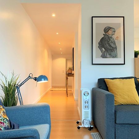 Apartmán Mm3 Baixa Rossio Castle View! Lisboa Exteriér fotografie