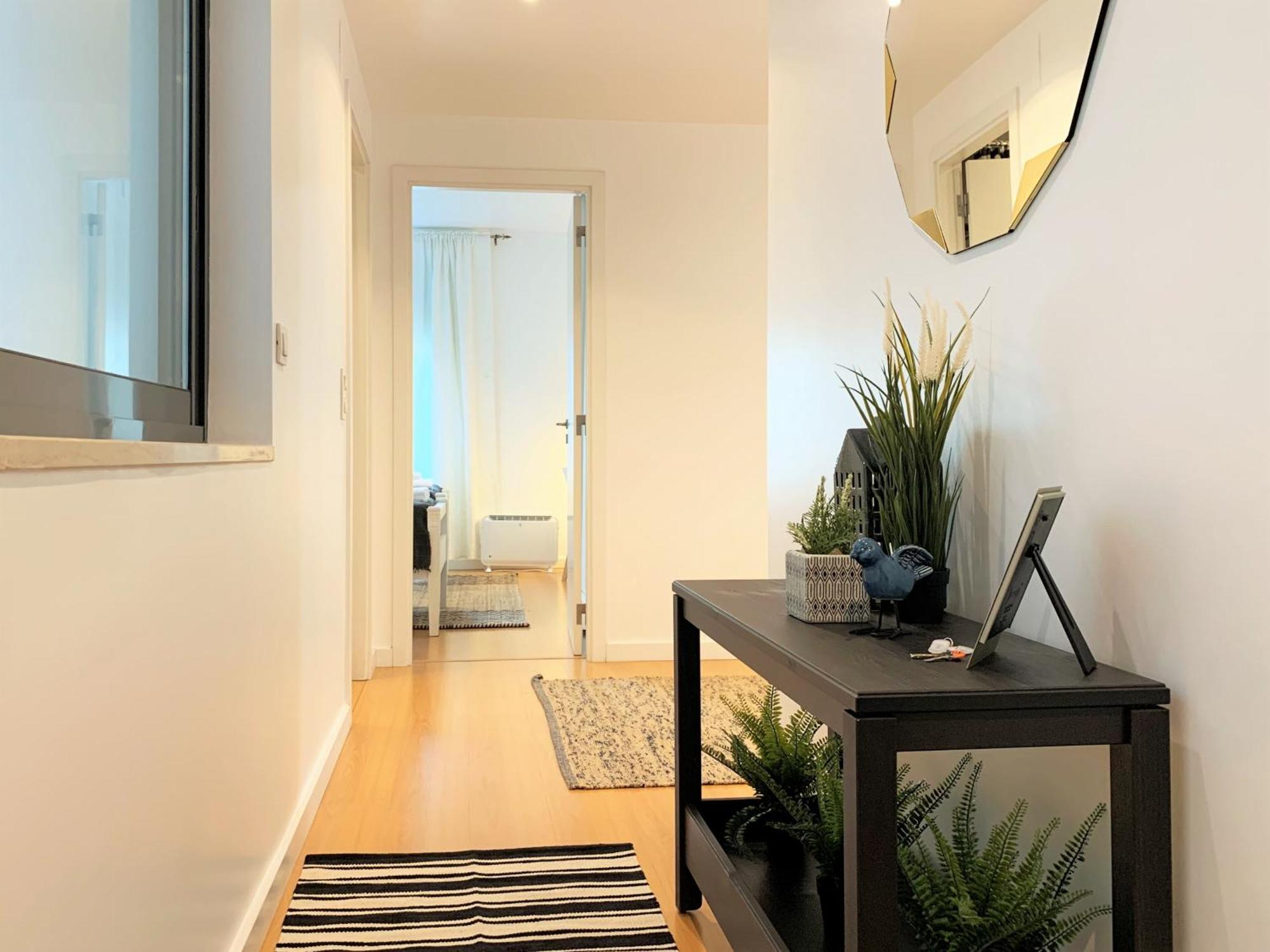 Apartmán Mm3 Baixa Rossio Castle View! Lisboa Exteriér fotografie