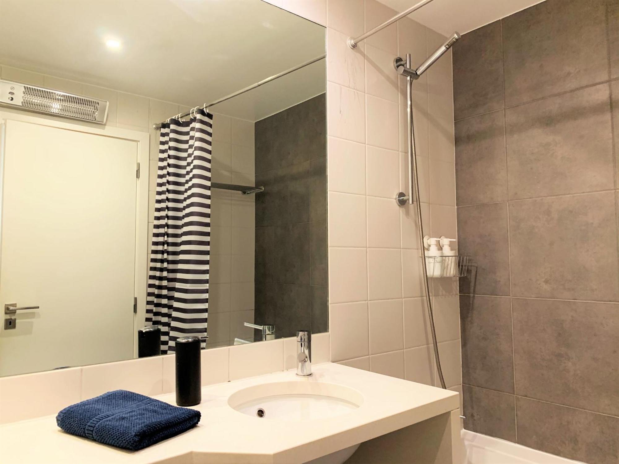 Apartmán Mm3 Baixa Rossio Castle View! Lisboa Exteriér fotografie